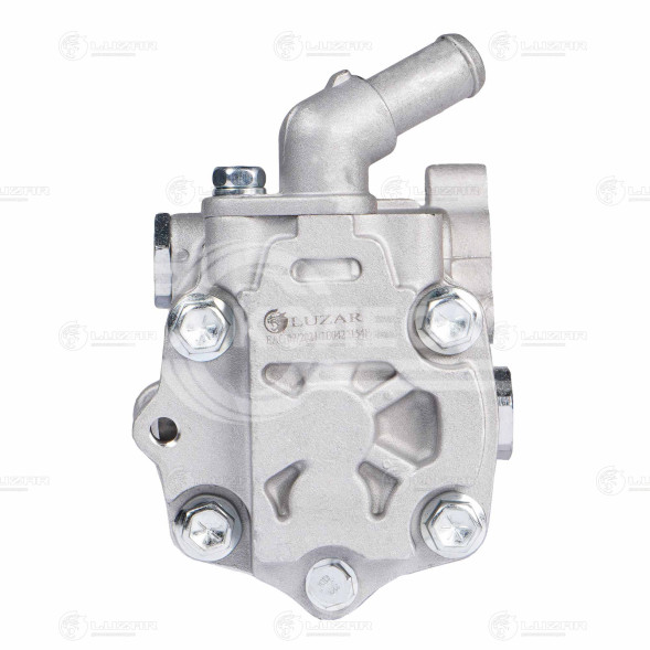 Насос ГУР для автомобилей VW Amarok (09-)/Multivan (03-)/Transporter (03-) 2.0D