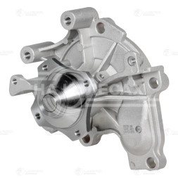 Насос водяной для автомобилей Mazda 323 (98-)/626 (94-) 1.8i/2.0i [FP; FS]