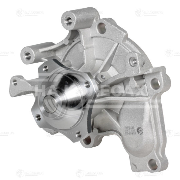 Насос водяной для автомобилей Mazda 323 (98-)/626 (94-) 1.8i/2.0i [FP; FS]