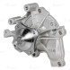 Насос водяной для автомобилей Mazda 323 (98-)/626 (94-) 1.8i/2.0i [FP; FS]