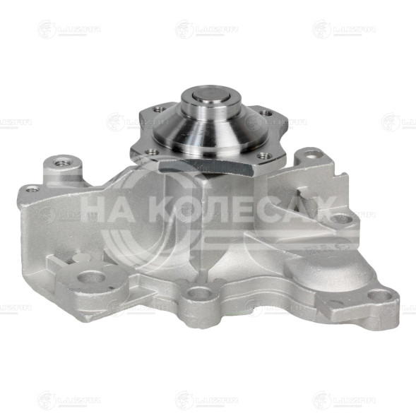 Насос водяной для автомобилей Mazda 323 (98-)/626 (94-) 1.8i/2.0i [FP; FS]