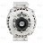 Генератор для автомобилей Лада Vesta (15-)/X-Ray (16-) 1.8i 150A (тип VALEO)