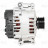 Генератор для автомобилей Лада Vesta (15-)/X-Ray (16-) 1.8i 150A (тип VALEO)