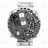 Генератор для автомобилей Лада Vesta (15-)/X-Ray (16-) 1.8i 150A (тип VALEO)
