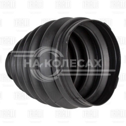 Пыльник ШРУСа наружного для автомобилей Audi A4 B8 (07-)