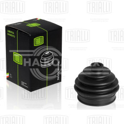 Пыльник ШРУСа наружный для автомобилей для автомобиля Лада 2108