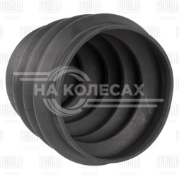 Пыльник ШРУСа наружного для автомобилей Fiat Ducato III (06-)