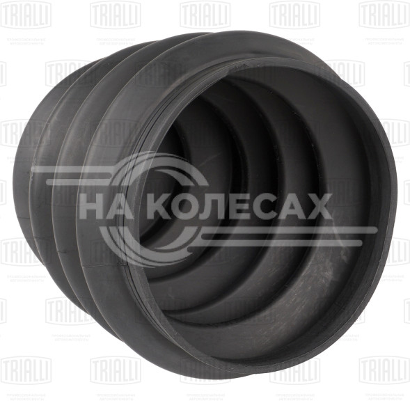 Пыльник ШРУСа наружного для автомобилей Fiat Ducato III (06-)