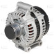 Генератор для автомобилей Ford Mondeo IV (07-)/S-Max (06-) 2.0i 150А