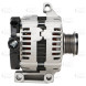 Генератор для автомобилей Ford Mondeo IV (07-)/S-Max (06-) 2.0i 150А