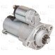 Стартер для автомобилей Chery QQ6 (06-) 1.1i 1,3кВт