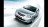 Внешние ремонтные пороги BYD L3