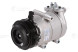 Компрессор кондиционера для автомобилей Ford Focus II (05-) 1.8i/2.0i