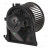 Электровентилятор отопителя для автомобилей VW Passat B5 (96-)/Audi A4 B5 (94-) A/C-
