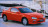 Внешние ремонтные пороги Mazda MX-3 1