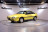 Внешние ремонтные пороги Nissan NX Coupe 1