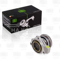 Муфта выключения сцепления для автомобилей Vectra B (95-) (КПП F23)