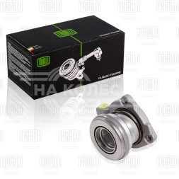 Муфта выключения сцепления для автомобилей Vectra B (95-) (КПП F23)