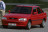 Полные ремонтные пороги Ford Orion 3