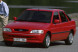 Полные ремонтные пороги Ford Orion 3