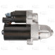Стартер для автомобилей VAG A6 (04-) 2.4FSI/2.8FSI/3.2FSI 1,2кВт
