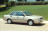 Полные ремонтные пороги Toyota Corolla VI (Е90)