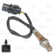 Датчик киcлорода для автомобилей Mercedes-Benz GLK X204 (08-) 3.5i/BMW X5 F15 (10-) 3.0d до катализатора