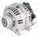 Генератор для автомобилей VAG Touareg (02-)/Transporter T5 (03-) 2.5TDi 150A