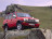 Арки задние Ford Maverick 1/2 (R20)
