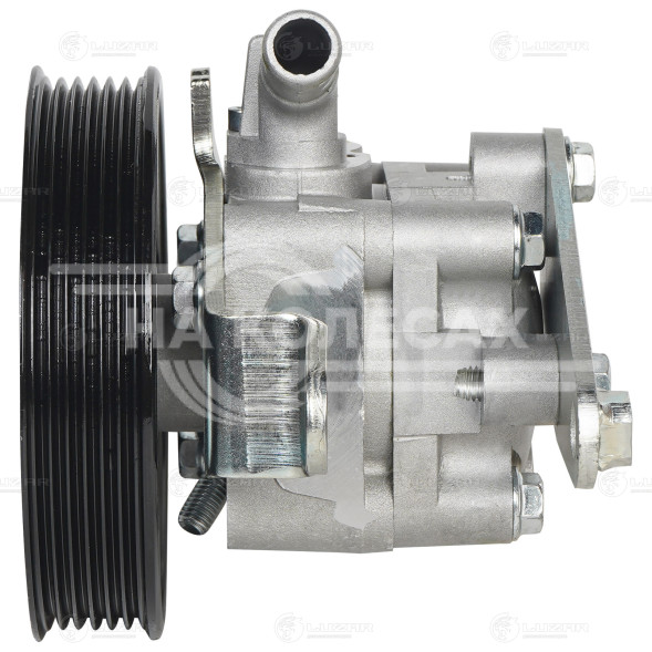 Насос ГУР для автомобилей для а/м Nissan X-Trail T30 (00-)/Primera P12 2.0i/2.5i