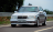 Арки задние Mercedes-Benz C-klasse 1дорест/1рест (W202)