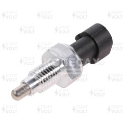 Датчик включения фонаря заднего хода для автомобилей Daewoo Nexia (94-)/Chevrolet Lanos (97-)/Lacetti (02-)