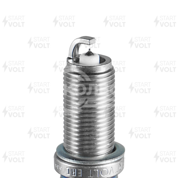 Свеча зажигания для автомобилей Toyota Camry V50 (11-)/Camry V70 (18-) 2.5i