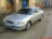 Арки задние Toyota Vista 4 (V40)