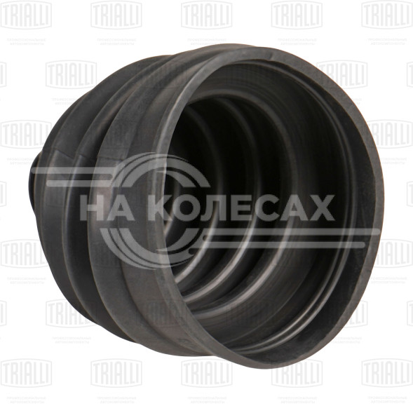 Пыльник ШРУСа наружного для автомобилей Renault Logan II (12-)