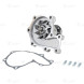 Насос водяной для автомобилей Mazda BT50 (06-)/Ford Ranger (98-) 2.5D