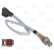 Датчик кислорода для автомобилей Suzuki SX4 (06-)/Vitara (15-) 1.6i до катализатора (тип Bosch) 4 pin