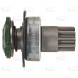 Привод стартера (бендикс) для автомобилей VAG Golf IV (97-)/Octavia (96-) 1.8T/2.0i (тип Bosch)