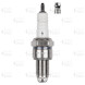 Свеча зажигания для автомобилей VAG Passat B3/B4 (88-) 1.6i/1.8i/Golf III (91-) 1.4i/1.8i