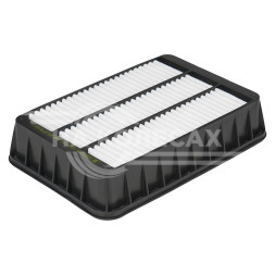 Фильтр воздушный для автомобилей Mitsubishi Outlander (06-)/ Lancer X (07-)/ ASX (10-)