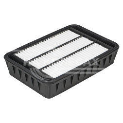 Фильтр воздушный для автомобилей Mitsubishi Outlander (06-)/ Lancer X (07-)/ ASX (10-)