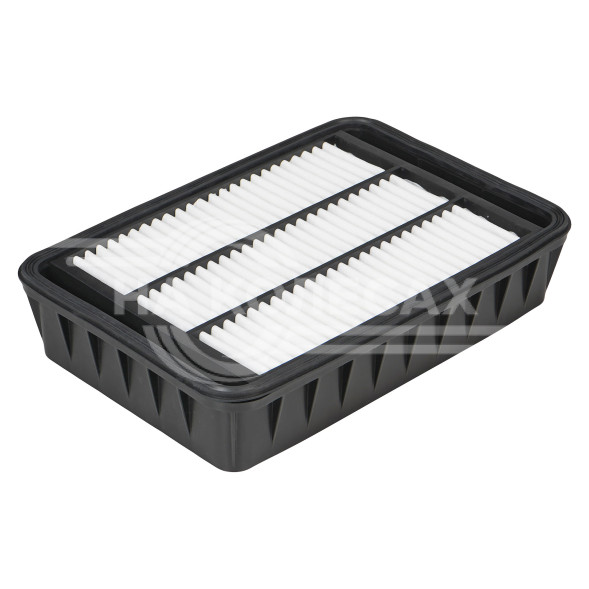 Фильтр воздушный для автомобилей Mitsubishi Outlander (06-)/ Lancer X (07-)/ ASX (10-)