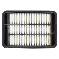 Фильтр воздушный для автомобилей Mitsubishi Outlander (06-)/ Lancer X (07-)/ ASX (10-)