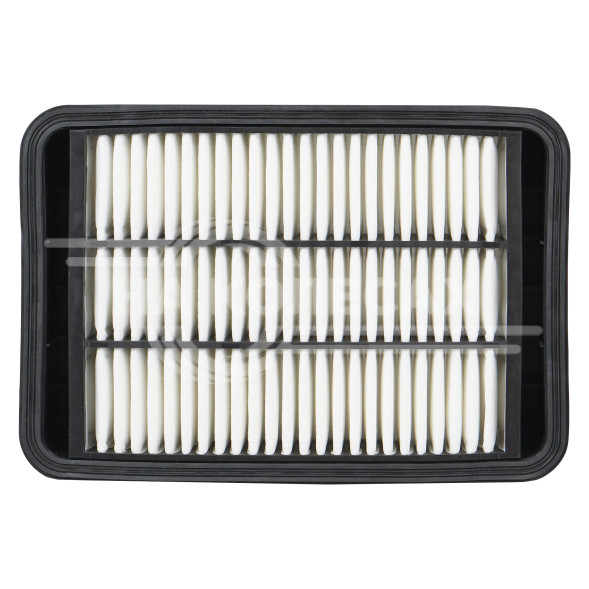 Фильтр воздушный для автомобилей Mitsubishi Outlander (06-)/ Lancer X (07-)/ ASX (10-)