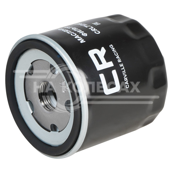 Фильтр масляный для автомобилей VAG Octavia (96-)/ Golf (97-)/ Fabia (99-) 1.4i/1.6i