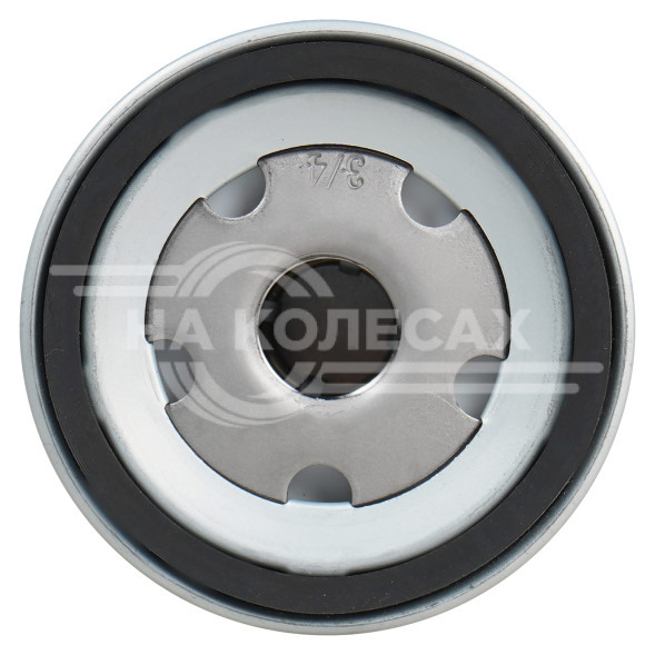 Фильтр масляный для автомобилей VAG Octavia (96-)/ Golf (97-)/ Fabia (99-) 1.4i/1.6i