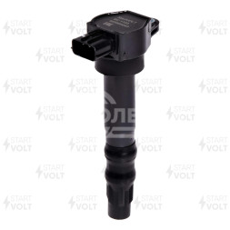 Катушка зажигания для автомобилей Mitsubishi Outlander (03-) 2.4i