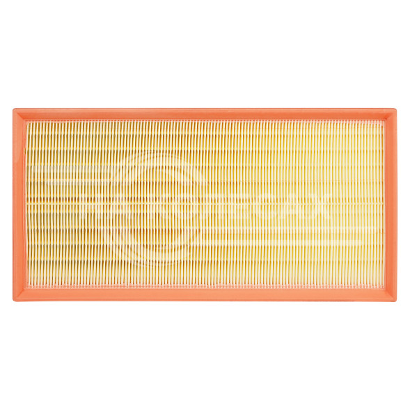 Фильтр воздушный для а/м VAG Octavia (96-) 1.6/1.8i/1.8T/Golf IV (97-)/Bora (98-) 1.6i/2.0i