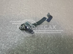 Регулятор зазора между колодками  HYUNDAI ACCENT(Тагаз) правый