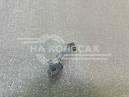 Регулятор зазора между колодками  HYUNDAI ACCENT(Тагаз) правый